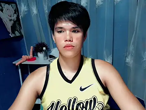 Cocky Beebz online show from September 20, 8:36 am