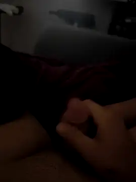 Leahcim84 online show from September 17, 4:24 am