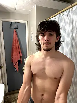 conradical18 online show from January 14, 7:02 am