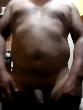 Alonsofredy online show from September 11, 10:36 am