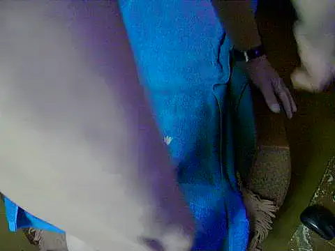 Barry-Kent online show from March 29, 2:50 pm