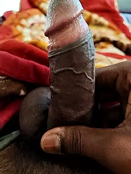 its your boy 2001 online show from January 10, 7:56 am