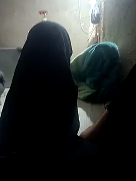 UsualSummer2 online show from February 25, 6:53 pm