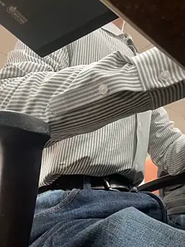 Daddygarry online show from March 27, 11:22 am