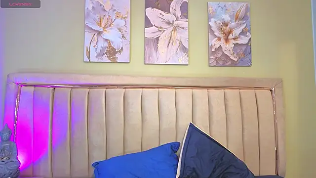 Snapshot of Jessyy_Mateus chatting on October 18, 4:50 am Jessyy Mateus online show from October 18, 4:50 am