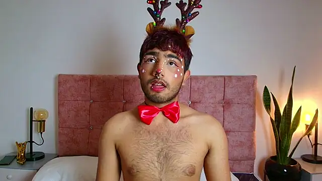 Ares Alpha online show from December 2, 7:17 pm