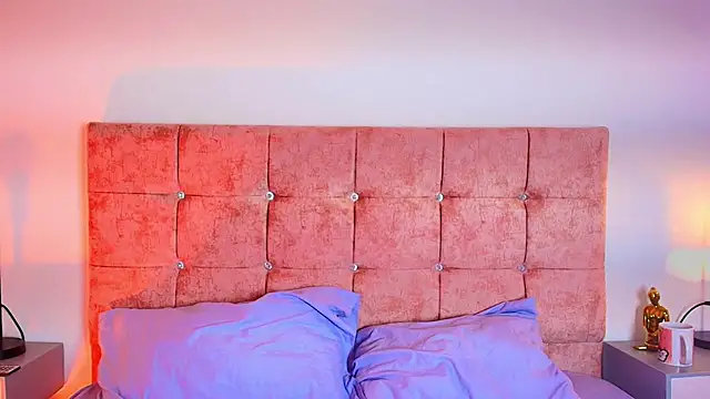 Ares Alpha online show from September 16, 1:01 pm