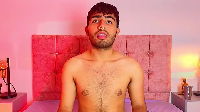 Ares Alpha online show from September 15, 12:50 pm