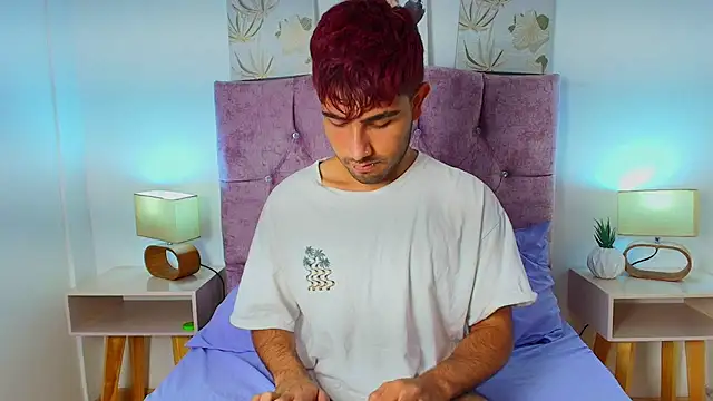 Ares Alpha online show from September 10, 1:54 pm