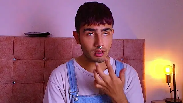 Ares Alpha online show from October 10, 7:51 pm