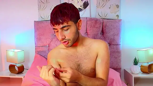 Ares Alpha online show from September 12, 2:06 pm