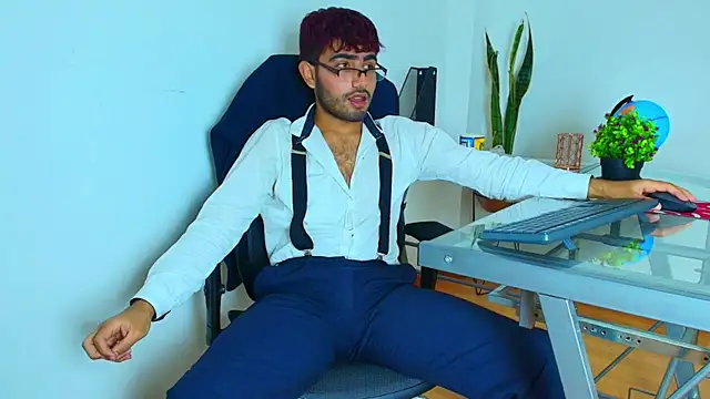 Ares Alpha online show from September 19, 1:22 pm