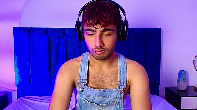 Ares Alpha online show from September 13, 2:07 pm