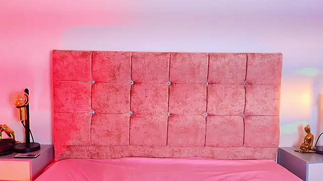 Ares Alpha online show from September 17, 1:12 pm