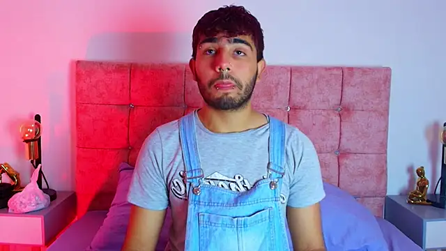 Ares Alpha online show from September 22, 1:21 pm