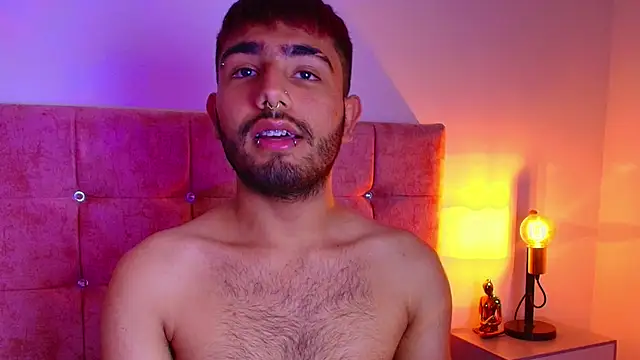 Ares Alpha online show from September 25, 1:43 pm