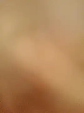 Veryhorny  online show from October 3, 2:33 pm