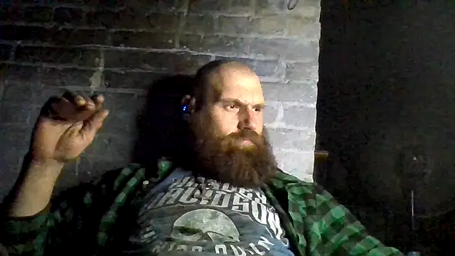 Cowboy815 online show from March 30, 5:52 am