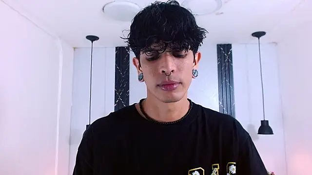 Franvill Trato online show from November 25, 7:16 pm