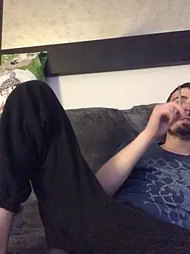 jaycoy22 online show from January 13, 4:22 pm