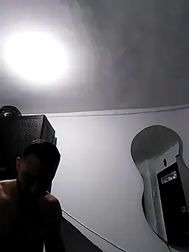 este juan online show from April 15, 12:54 am