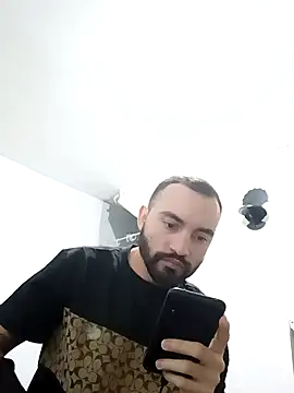 este juan online show from January 13, 2:16 am