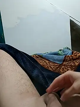 este juan online show from October 21, 3:31 am