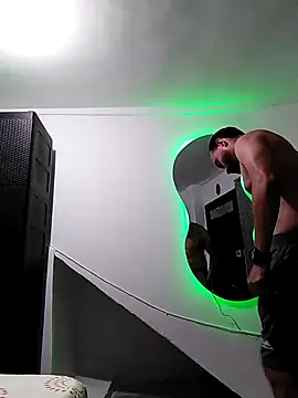 este juan online show from April 14, 12:00 am