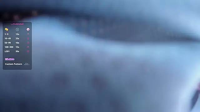 oliver mr  online show from January 9, 9:20 pm