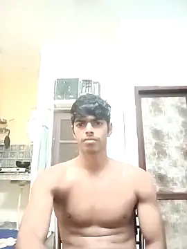 monster 33 online show from March 11, 1:07 pm