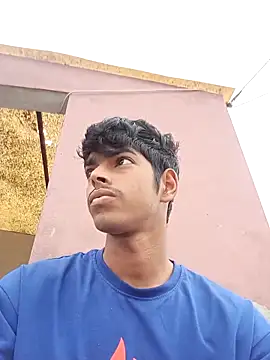 monster 33 online show from March 18, 10:40 am