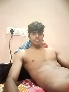 monster 33 online show from November 20, 6:13 am