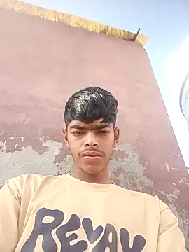 monster 33 online show from April 18, 2:46 am