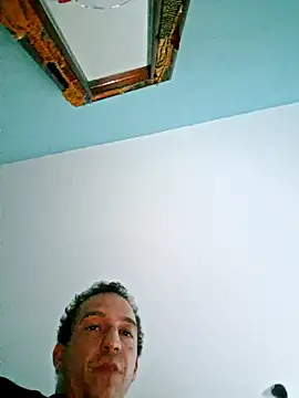 strangerwild online show from September 29, 6:01 am