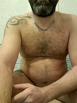 gigilola84 online show from November 22, 4:01 am