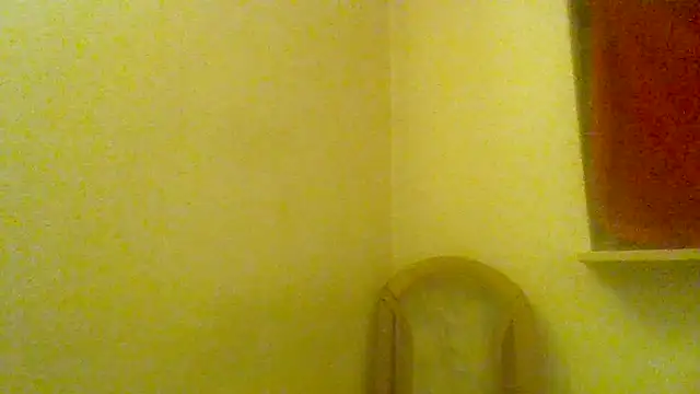 your boy toy18 online show from November 30, 11:18 pm