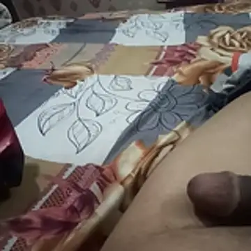 Daddybigcock12 online show from March 6, 10:01 am