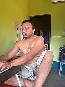 BindaasBong online show from January 12, 6:17 am