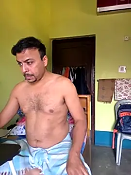 BindaasBong online show from February 13, 11:04 am