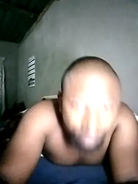 Welhaven30 online show from December 18, 8:21 am