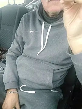 slaveman4you online show from January 14, 3:49 pm