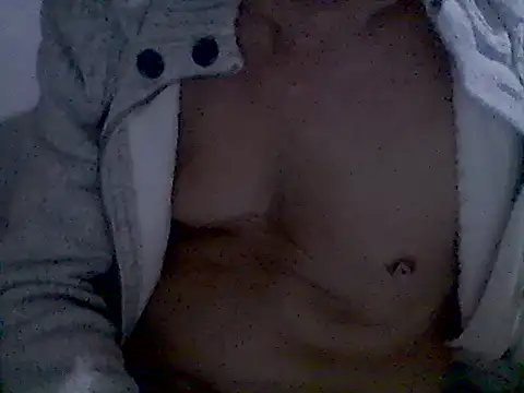 Snapshot of slaveman4you chatting on September 27, 10:29 pm slaveman4you online show from September 27, 10:29 pm