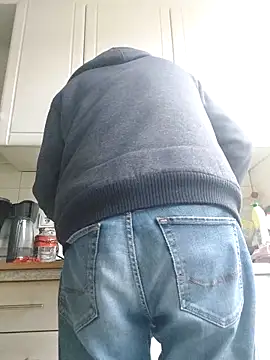 slaveman4you online show from February 28, 4:17 pm