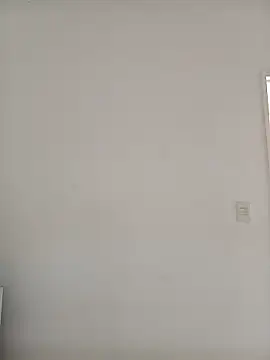 Lushakuiron1 online show from January 17, 12:41 pm