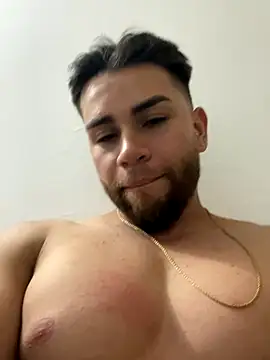 jotangraff online show from December 2, 3:31 am