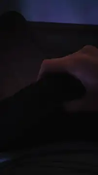 Lucari27 online show from September 29, 7:21 pm