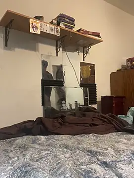 SucculentSexiness0 online show from April 16, 11:40 pm