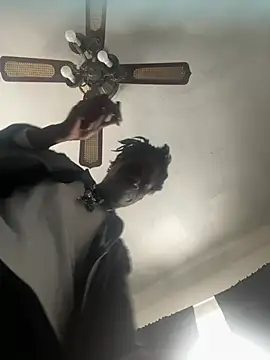 SucculentSexiness0 online show from February 8, 6:12 pm