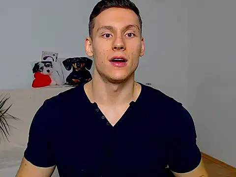 ZeinMiracles online show from October 23, 6:22 pm