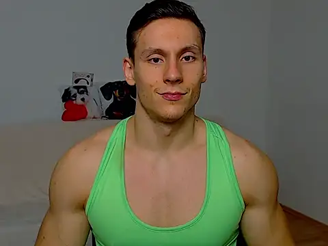 ZeinMiracles online show from October 9, 6:35 pm